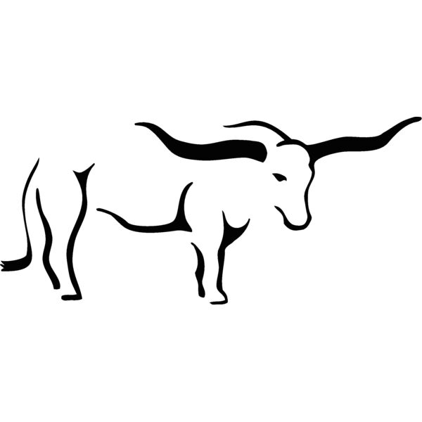 longhorn1 Thumbnail