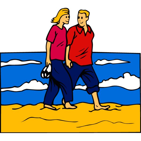 beachwalk Thumbnail