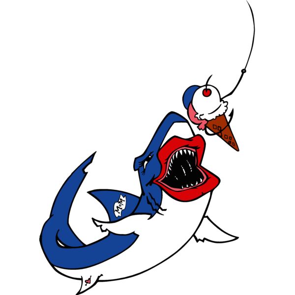 shark1 Thumbnail