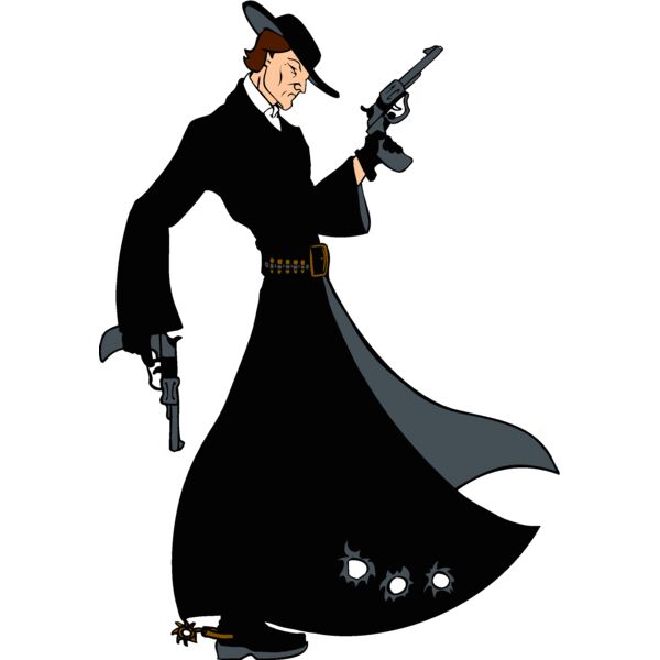 cowboy7 Thumbnail