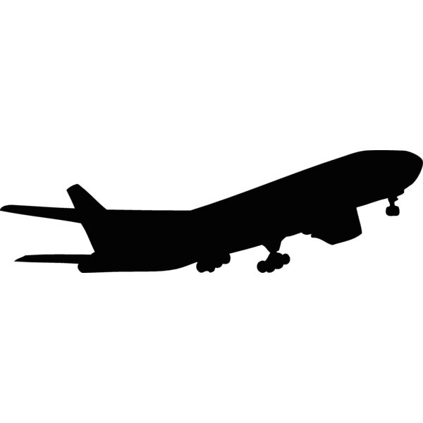  airplane Thumbnail