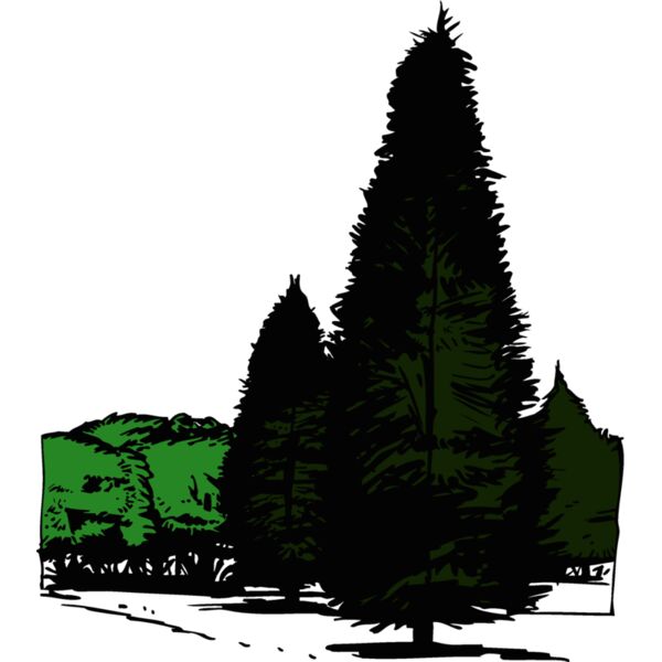 nationalpark1 Thumbnail