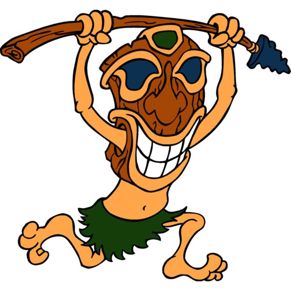 tiki 03 Thumbnail