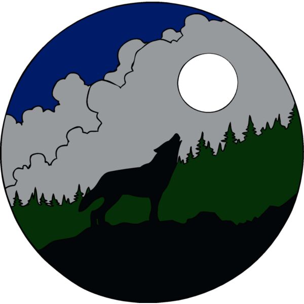 wolfmoon1 Thumbnail