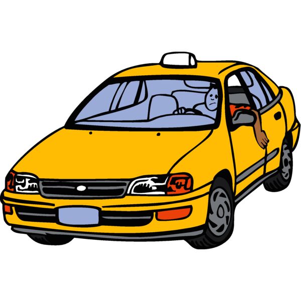 taxi2 Thumbnail