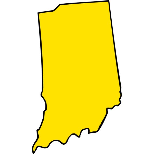 indiana1 Thumbnail
