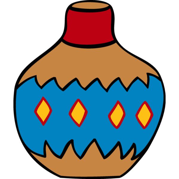pottery1 Thumbnail