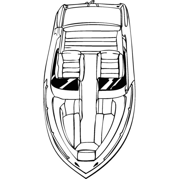 boat7 Thumbnail