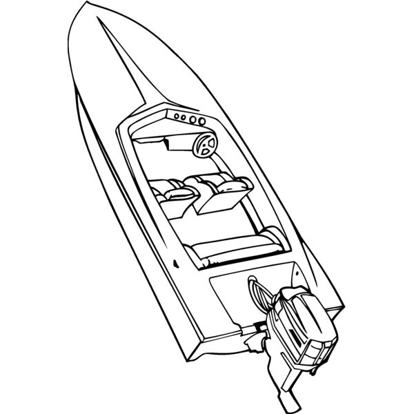 boat20 Thumbnail