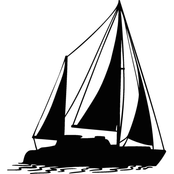 boat3 Thumbnail