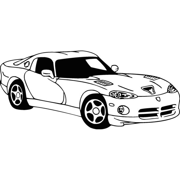 dcar4 Thumbnail