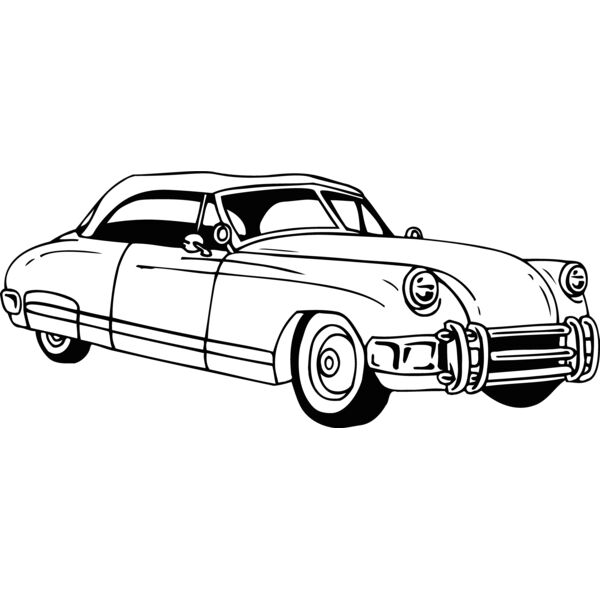 ecar23 Thumbnail