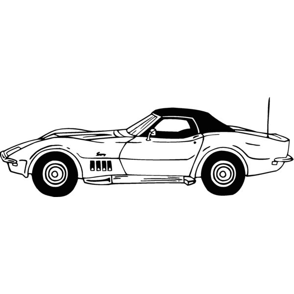 chcar19 Thumbnail