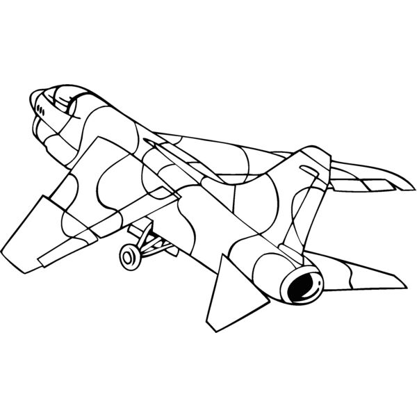 a7wcammo Thumbnail