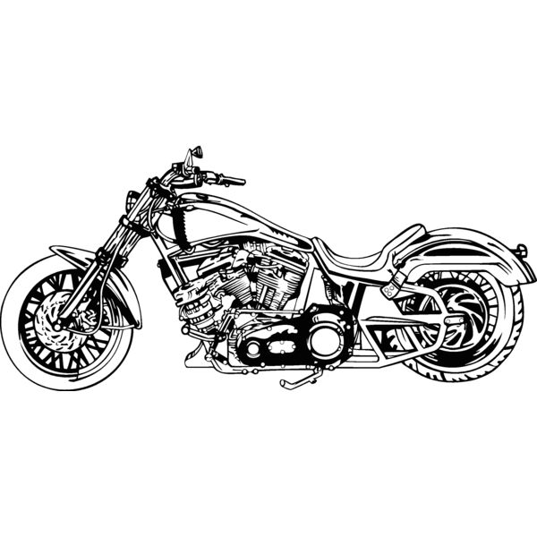 bike Thumbnail