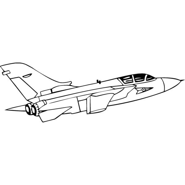 f2tornado Thumbnail