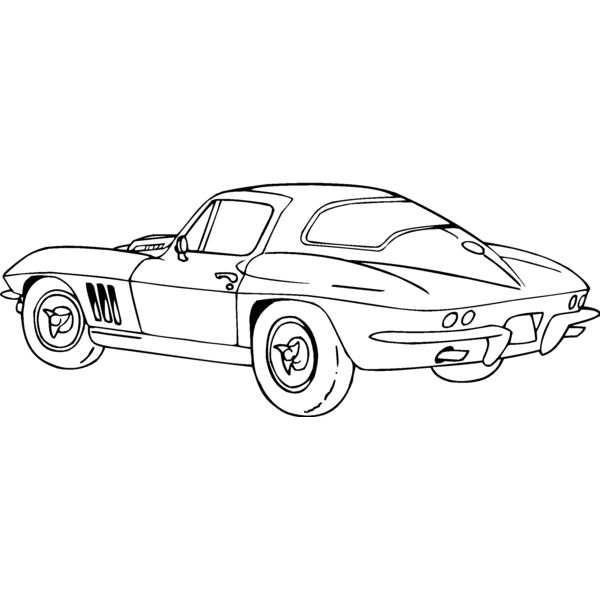 chcar25 Thumbnail