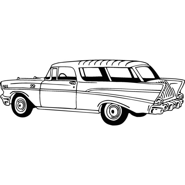 chcar35 Thumbnail