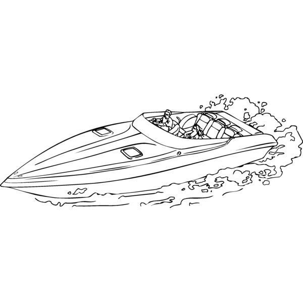 speed2 Thumbnail