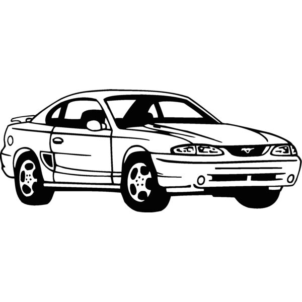 fcar6 Thumbnail