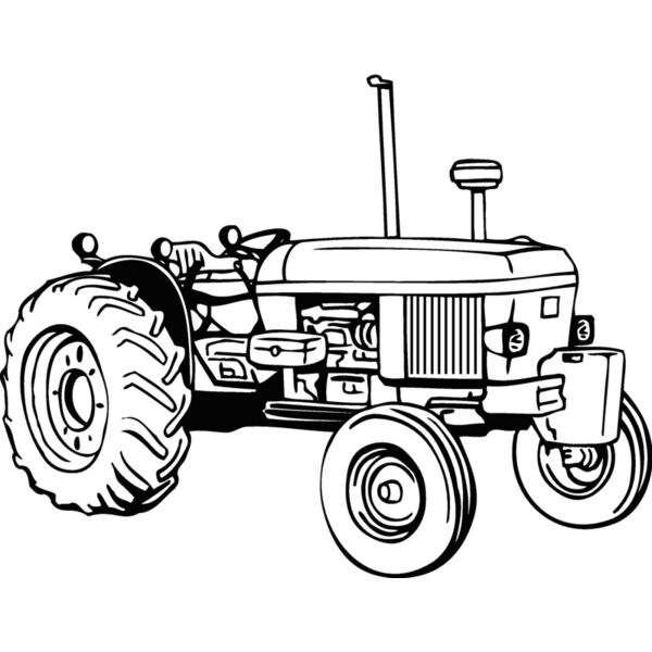 2251se Thumbnail