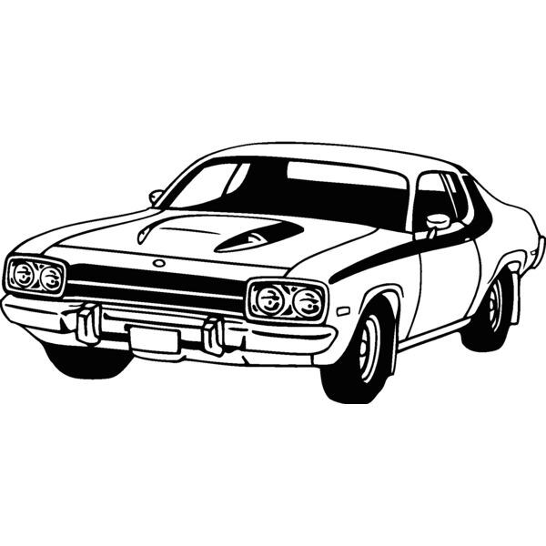 plcar5 Thumbnail