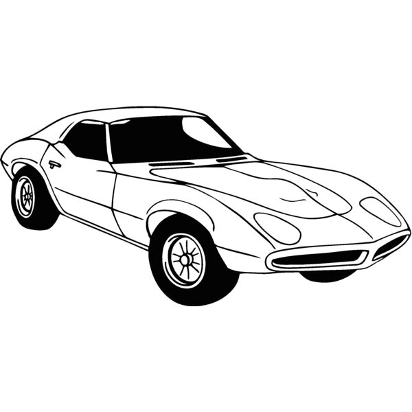 pccar30 Thumbnail