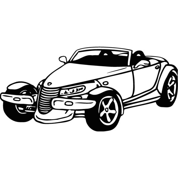 plcar1 Thumbnail