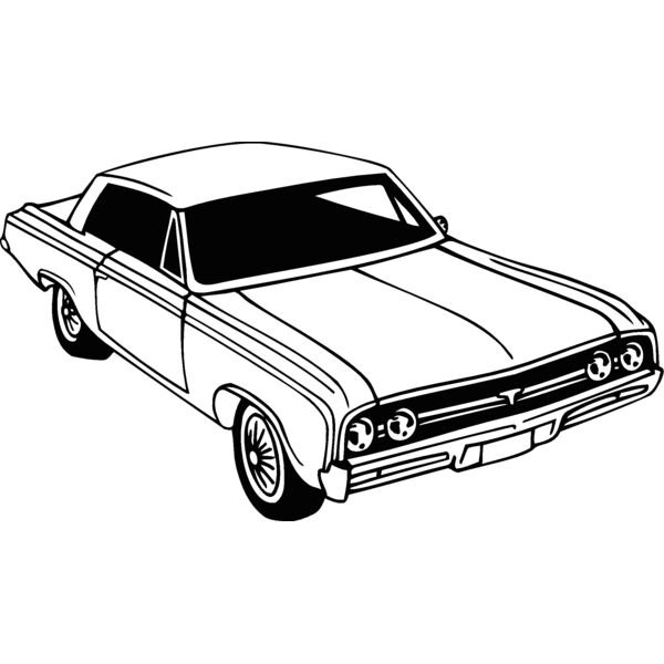 ocar15 Thumbnail