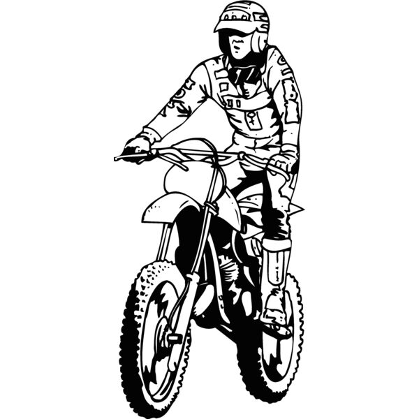 motorx12 Thumbnail