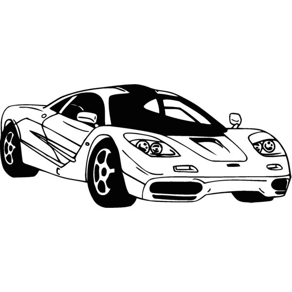 ecar6 Thumbnail