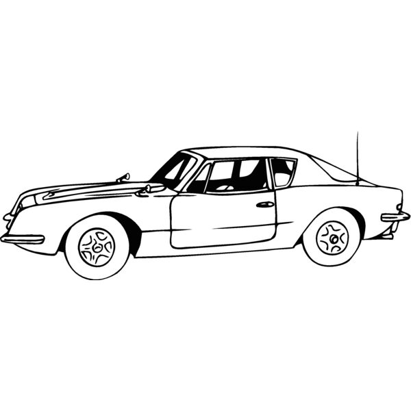 stcar1 Thumbnail