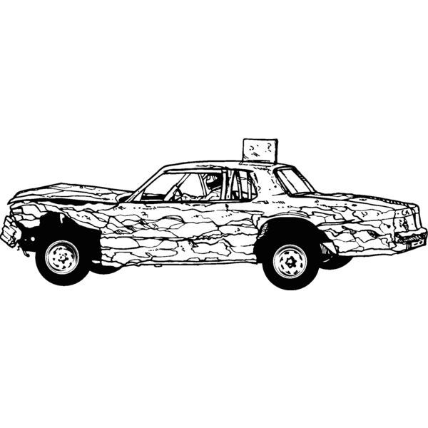 v55 Thumbnail