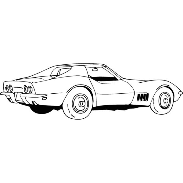 chcar20 Thumbnail