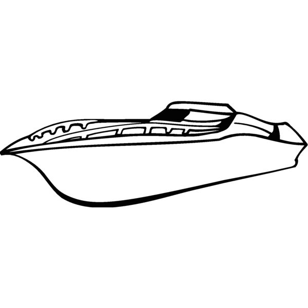 boat19 Thumbnail
