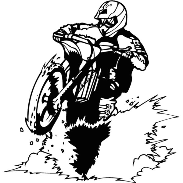 motorx5 Thumbnail