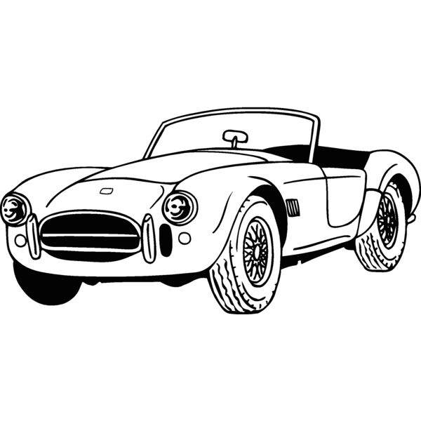 fcar16 Thumbnail
