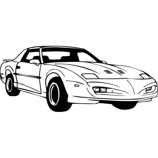 pccar3 Thumbnail