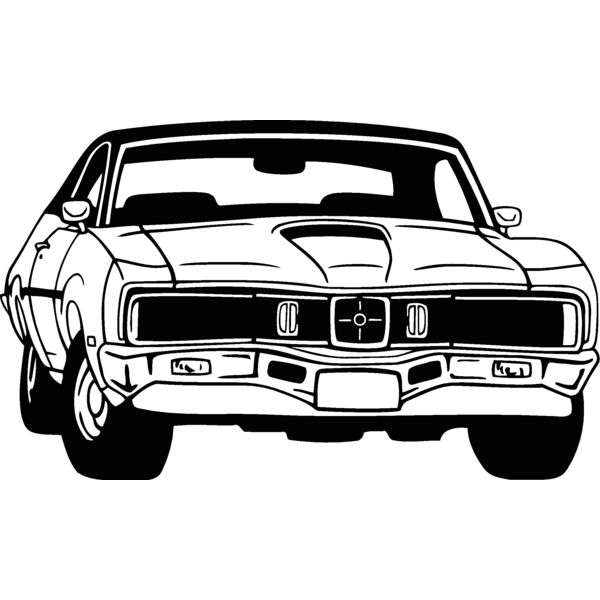 mecar5 Thumbnail