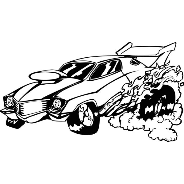 cart1 Thumbnail