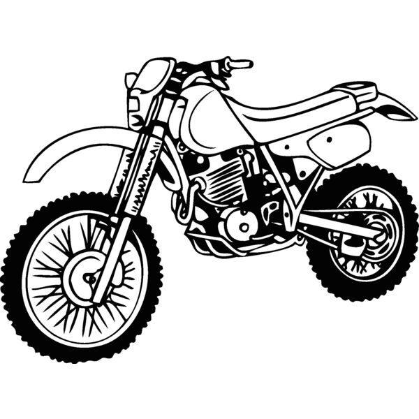 motorx Thumbnail