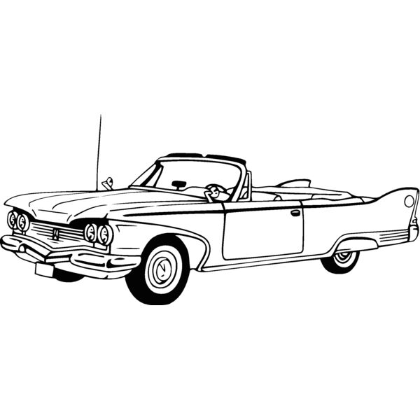 plcar9 Thumbnail
