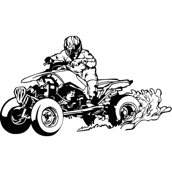 motorx19 Thumbnail