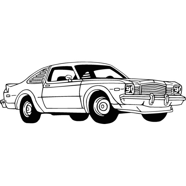 ecar25 Thumbnail