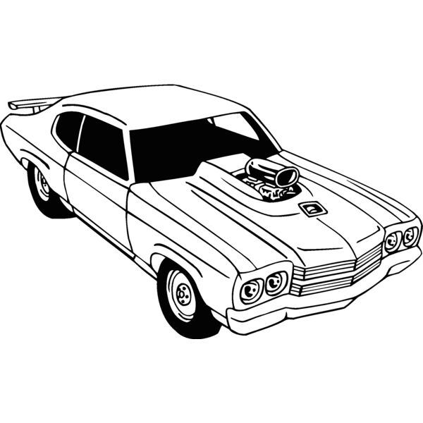 chcar13 Thumbnail