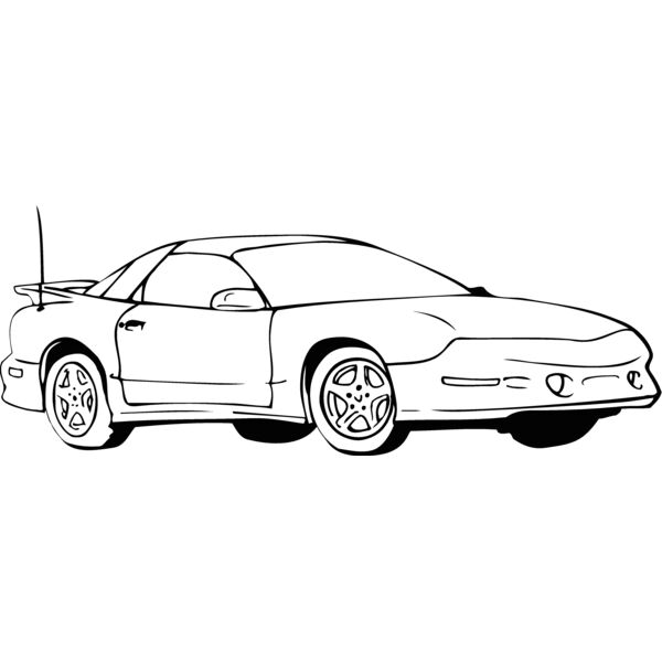 pccar2 Thumbnail