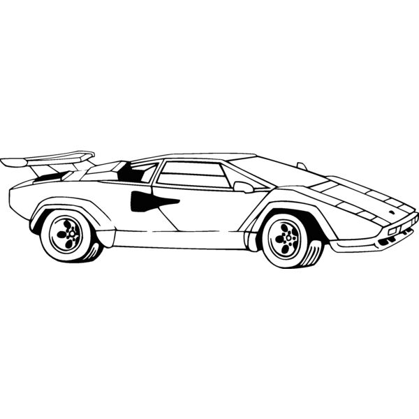 ecar15 Thumbnail