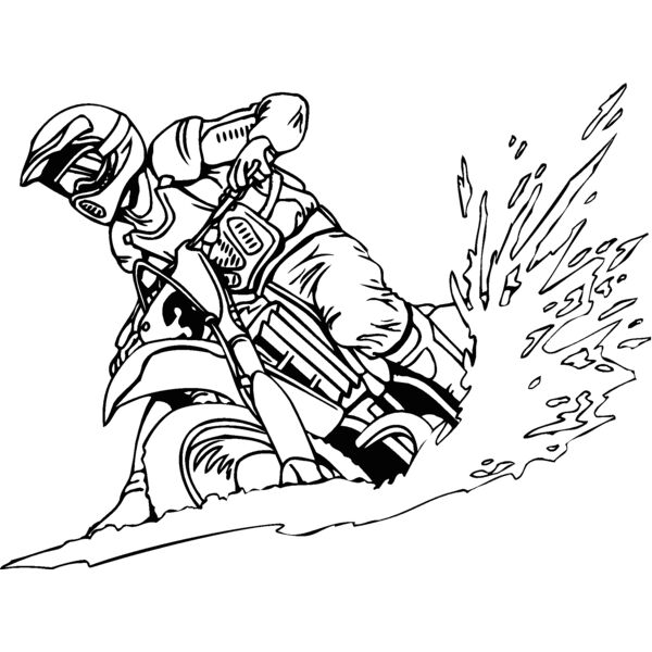 motorx4 Thumbnail