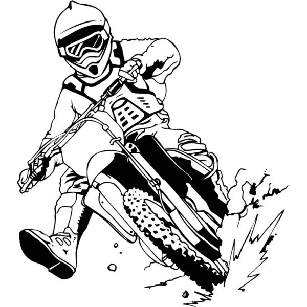 motor12 Thumbnail