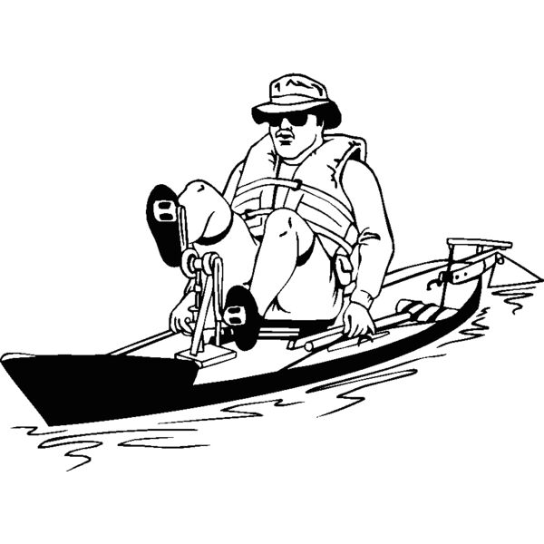 boat66 Thumbnail